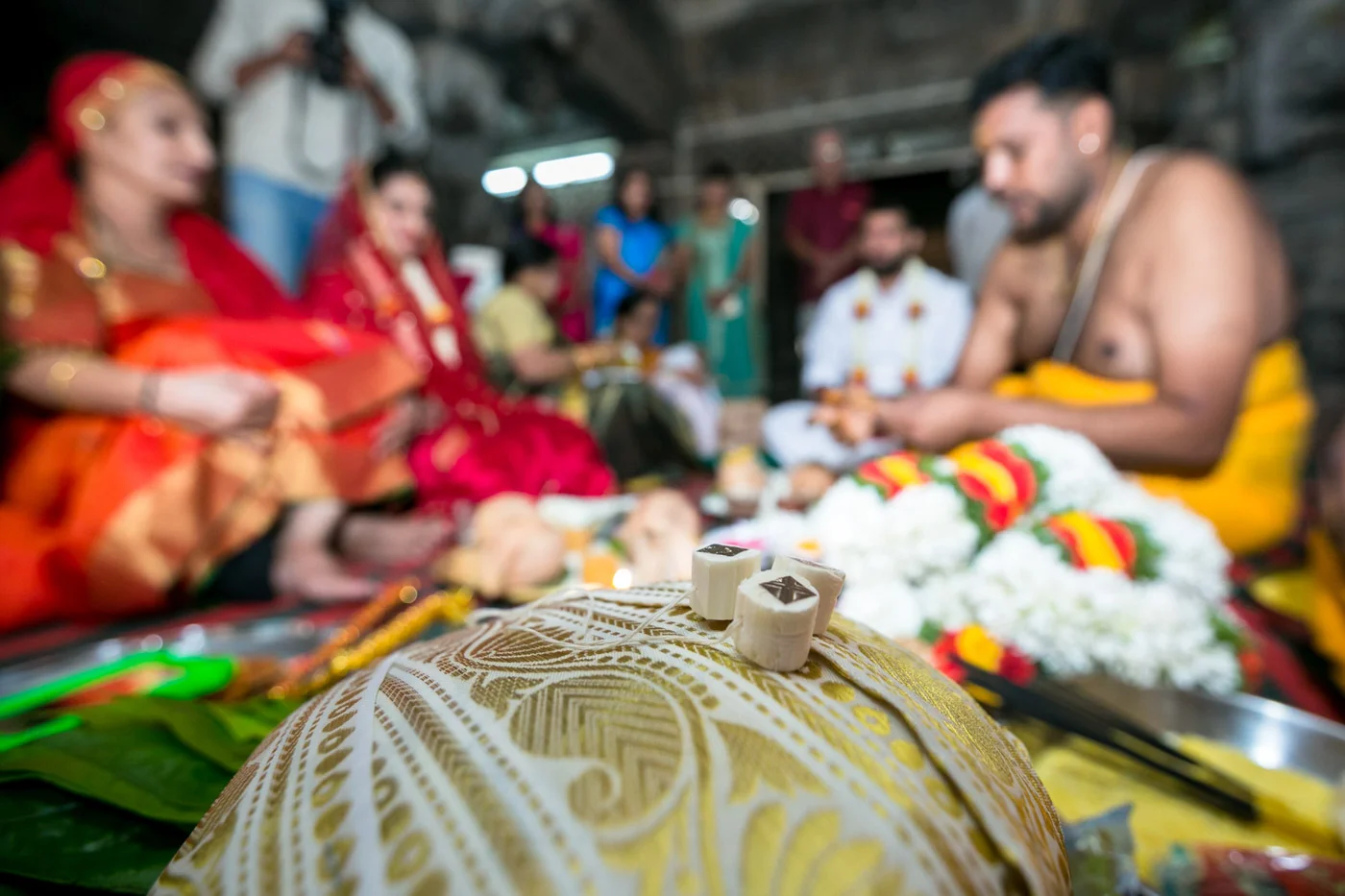 Bhoganandeeshwara_Nandi_Temple_wedding_Bangalore-13.jpg