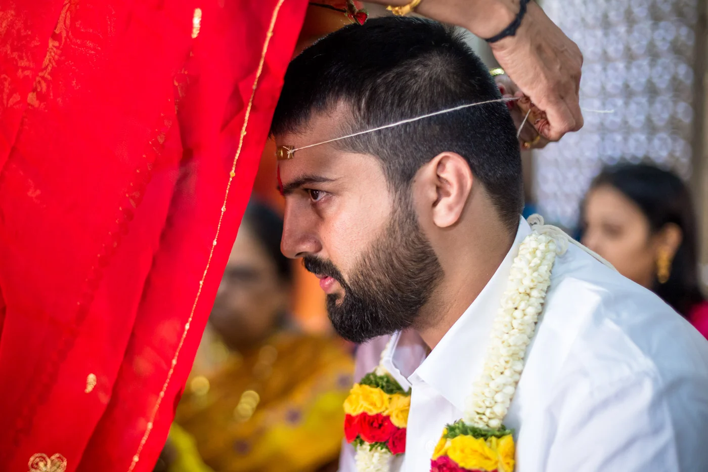 Bhoganandeeshwara_Nandi_Temple_wedding_Bangalore-16.jpg