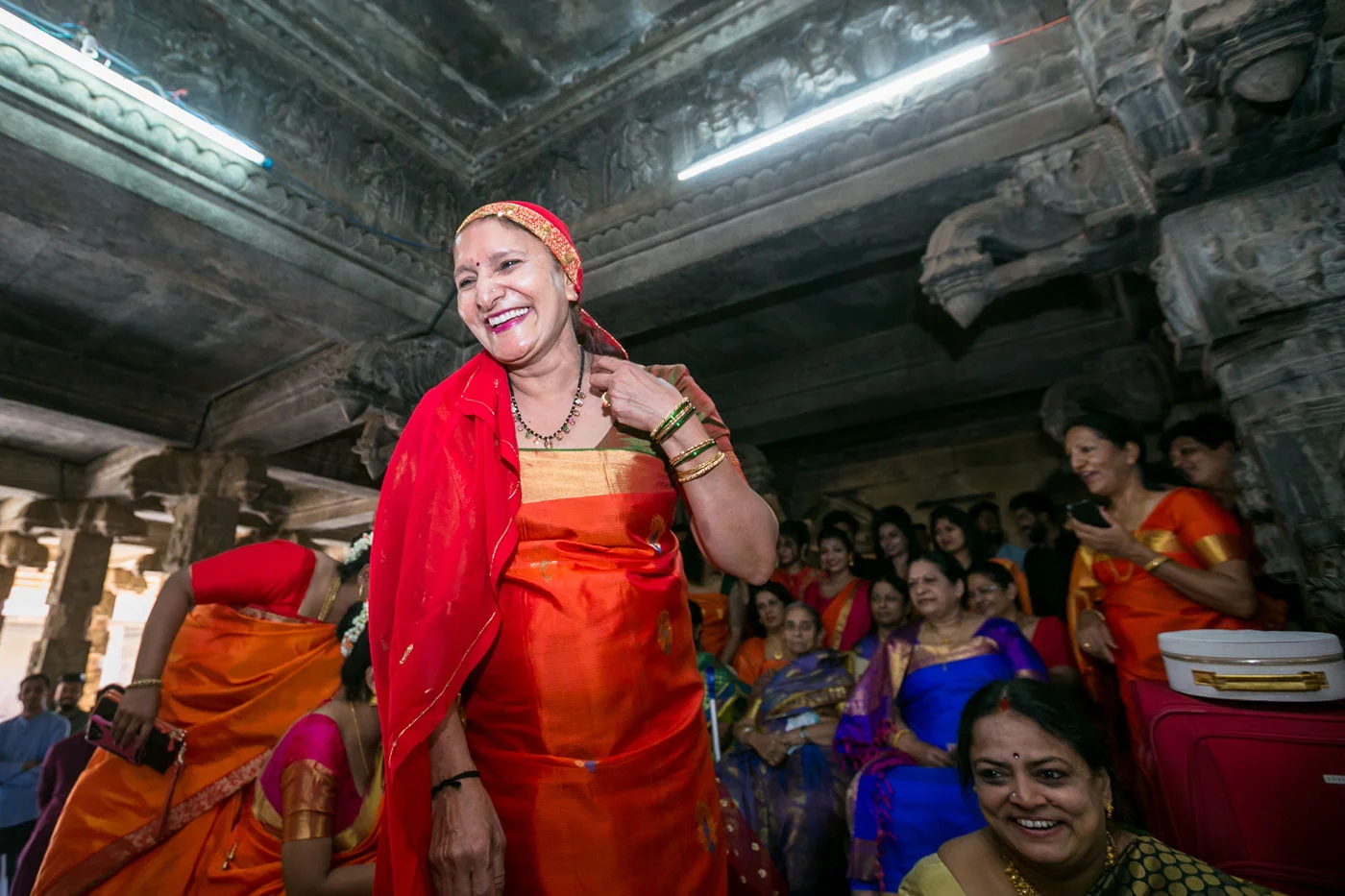 Bhoganandeeshwara_Nandi_Temple_wedding_Bangalore-19.jpg