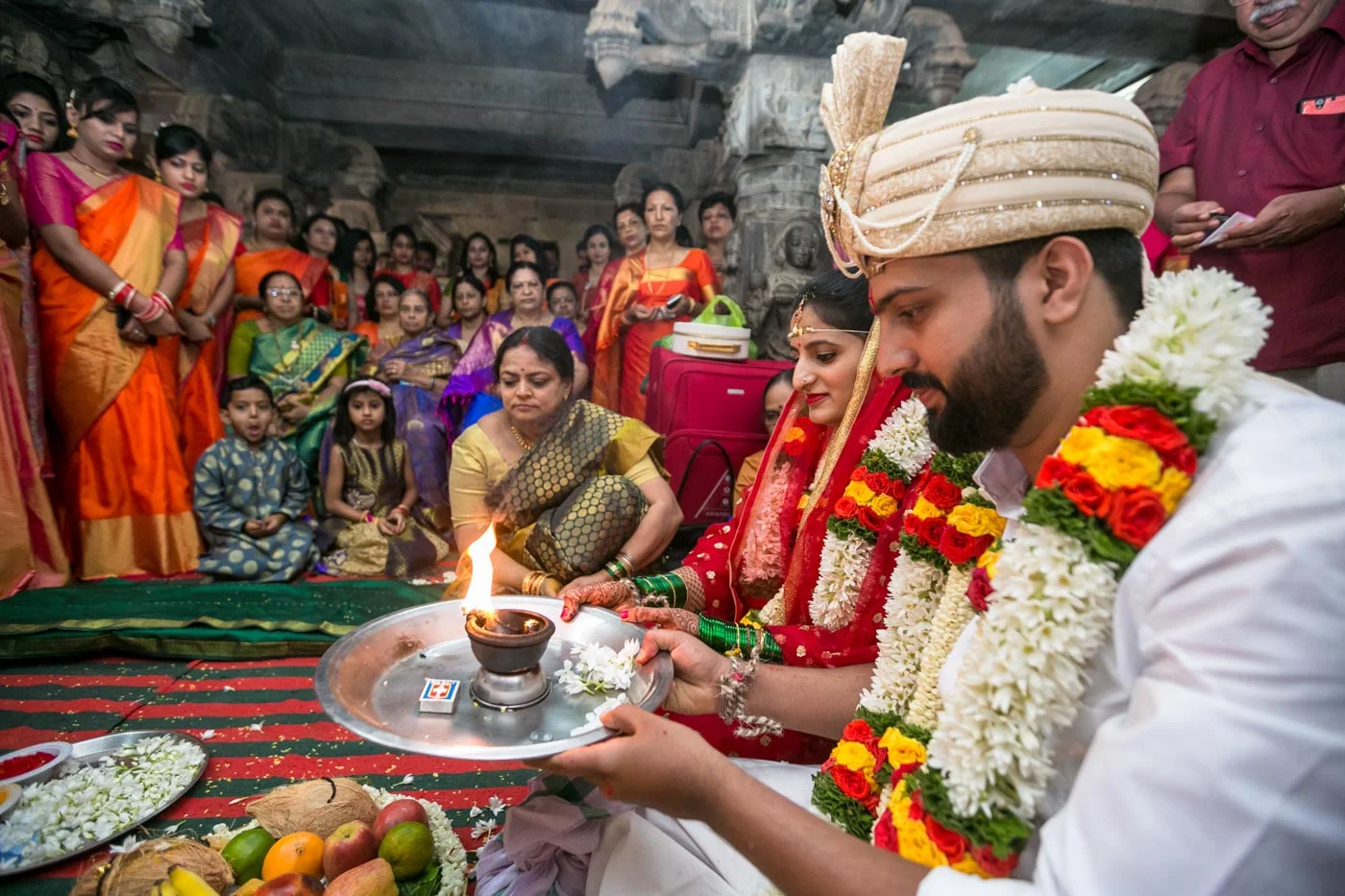 Bhoganandeeshwara_Nandi_Temple_wedding_Bangalore-24.jpg