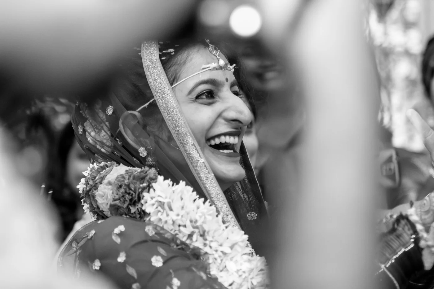 Bhoganandeeshwara_Nandi_Temple_wedding_Bangalore-35.jpg