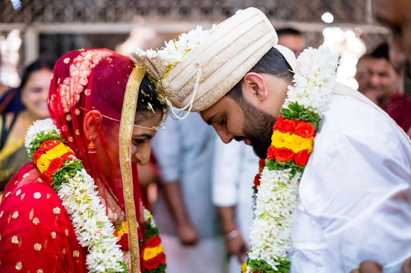 Bhoganandeeshwara_Nandi_Temple_wedding_Bangalore-37.jpg