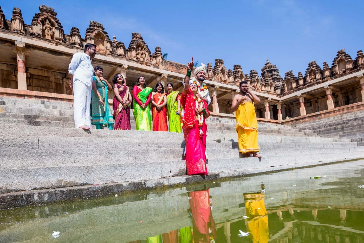 Bhoganandeeshwara_Nandi_Temple_wedding_Bangalore-46.jpg