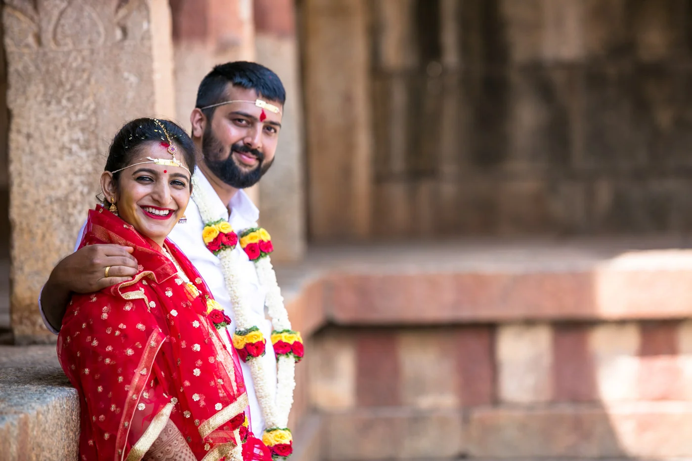 Bhoganandeeshwara_Nandi_Temple_wedding_Bangalore-48.jpg
