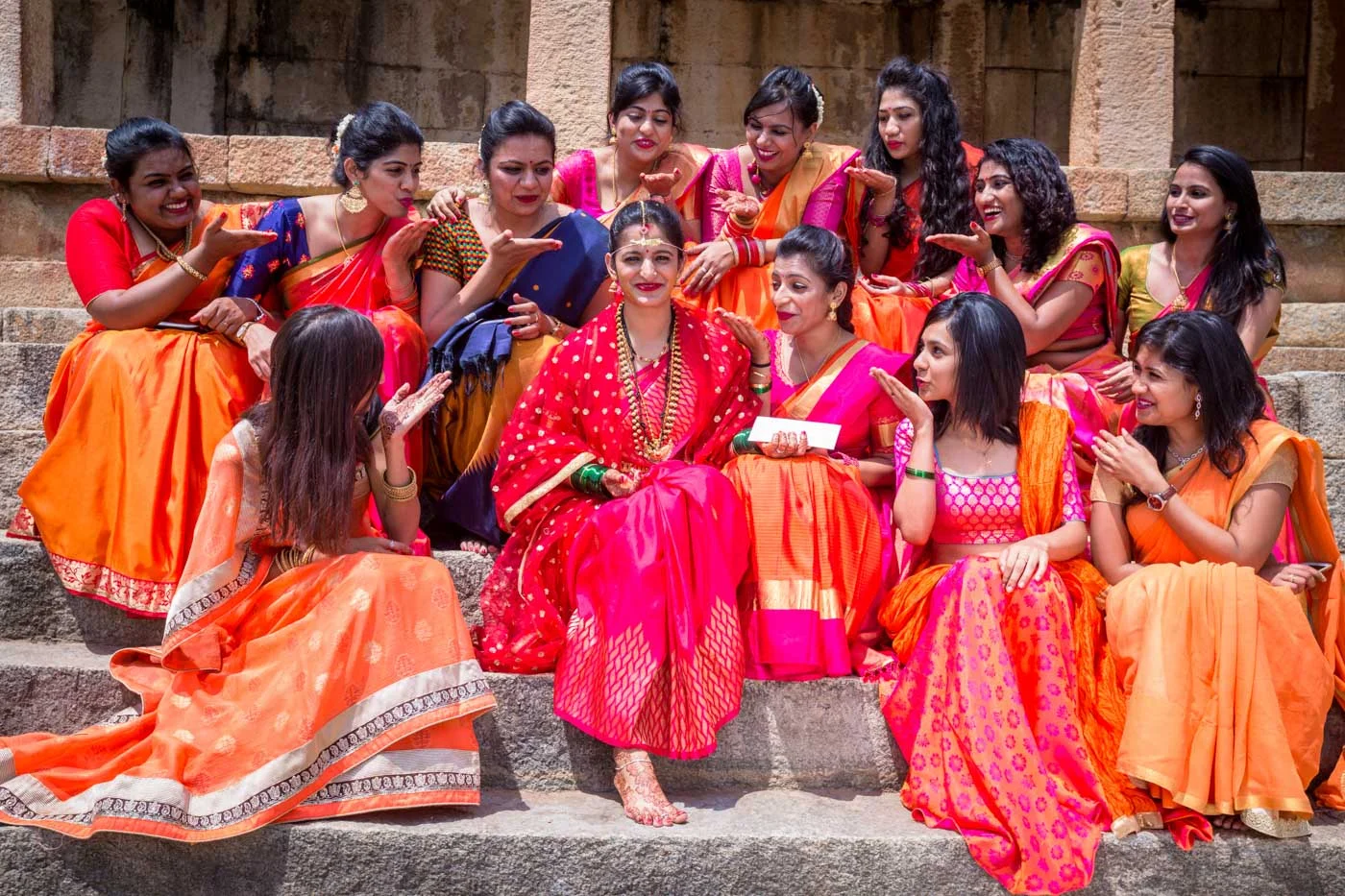 Bhoganandeeshwara_Nandi_Temple_wedding_Bangalore-52.jpg