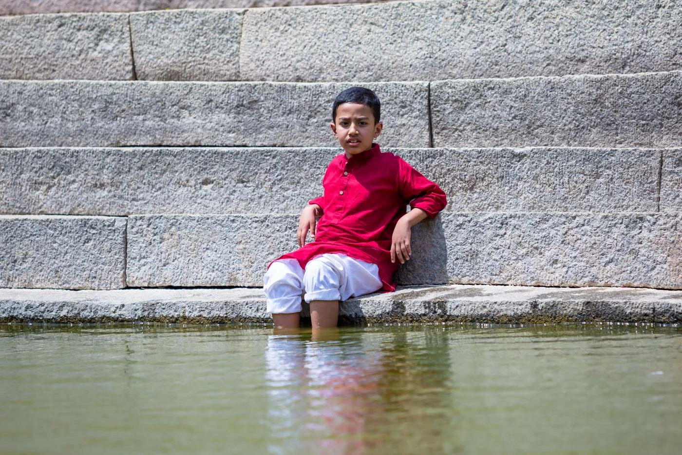 Bhoganandeeshwara_Nandi_Temple_wedding_Bangalore-53.jpg