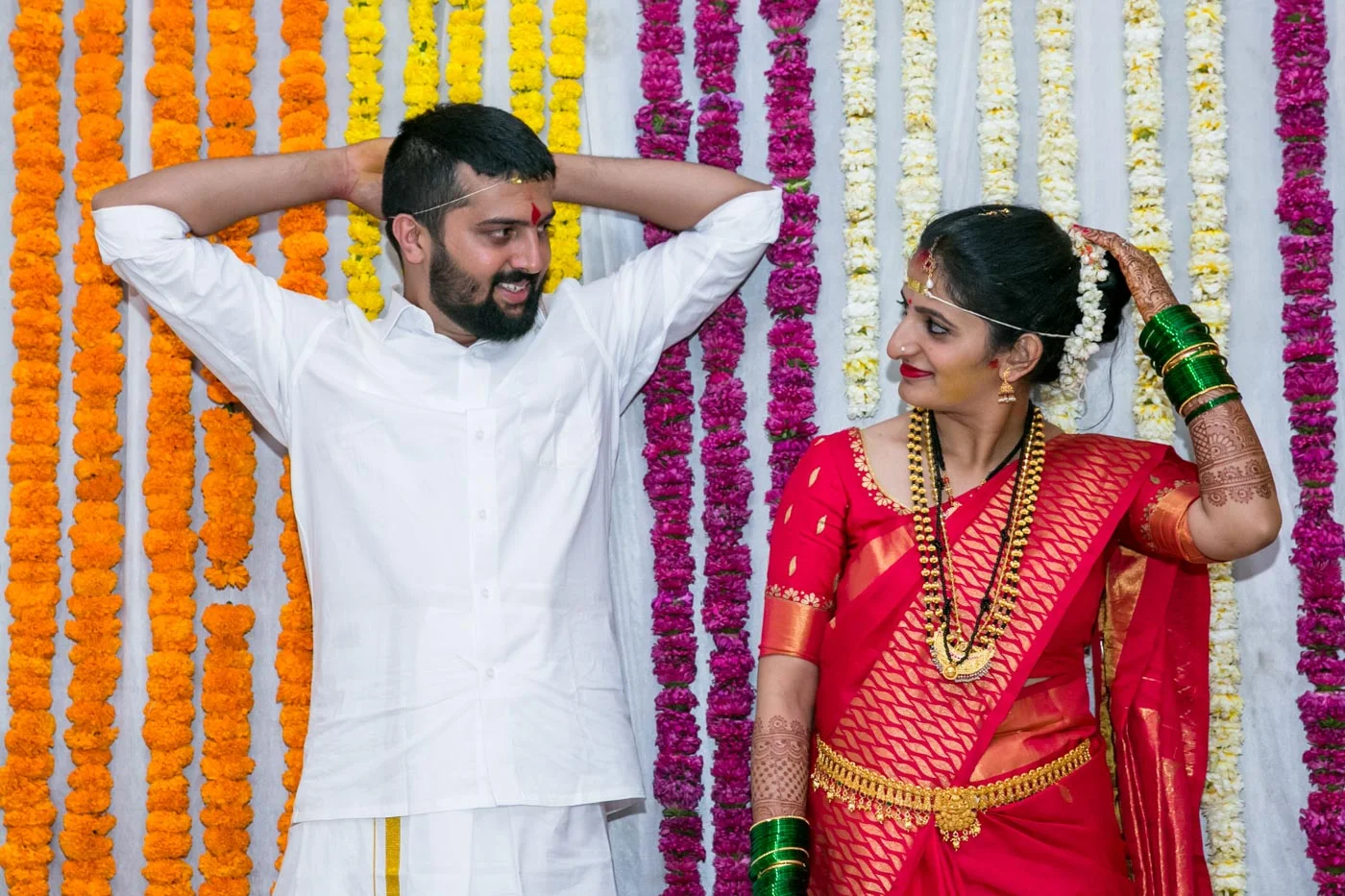 Bhoganandeeshwara_Nandi_Temple_wedding_Bangalore-55.jpg