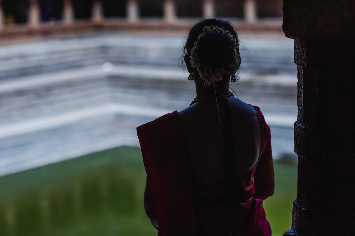 Bhoganandeeshwara_Nandi_Temple_wedding_Bangalore-58.jpg