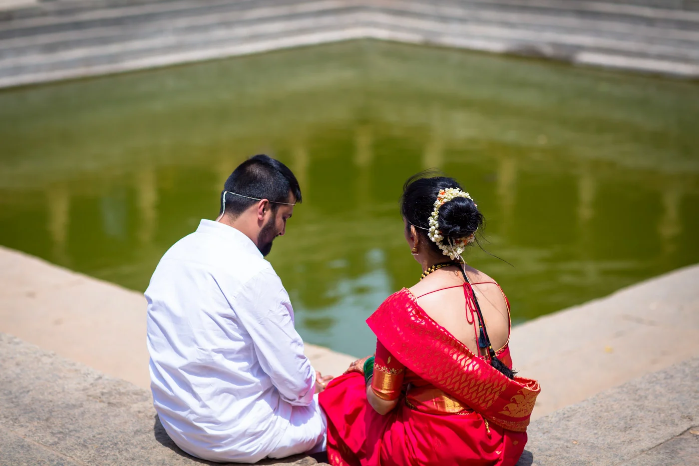 Bhoganandeeshwara_Nandi_Temple_wedding_Bangalore-59.jpg