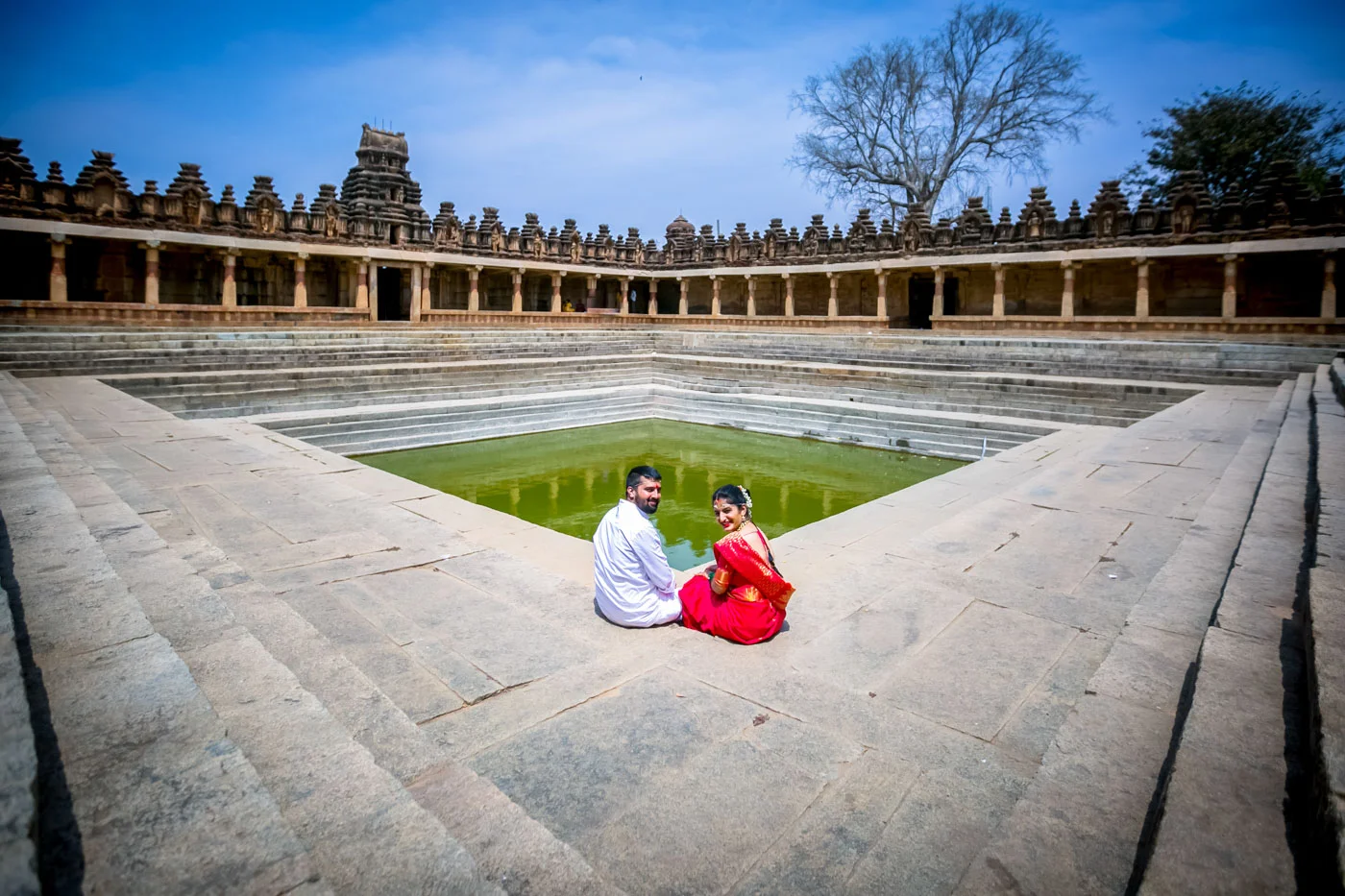 Bhoganandeeshwara_Nandi_Temple_wedding_Bangalore-60.jpg