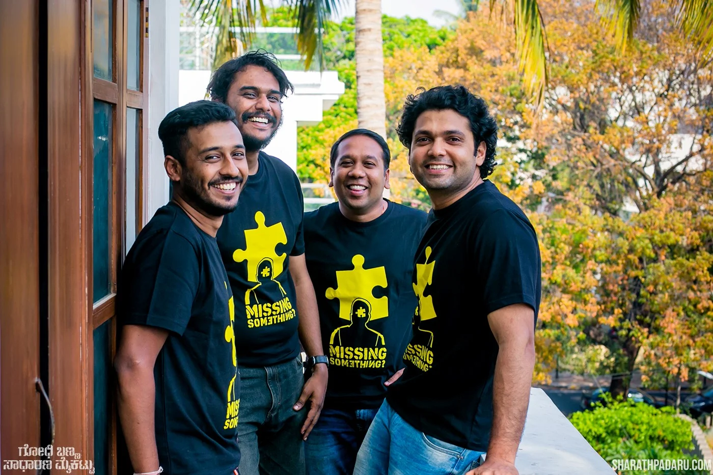 Godhi-Banna-Sadharana-Mykattu-Film-team-photography-sharath-padaru-1 (Large).jpg