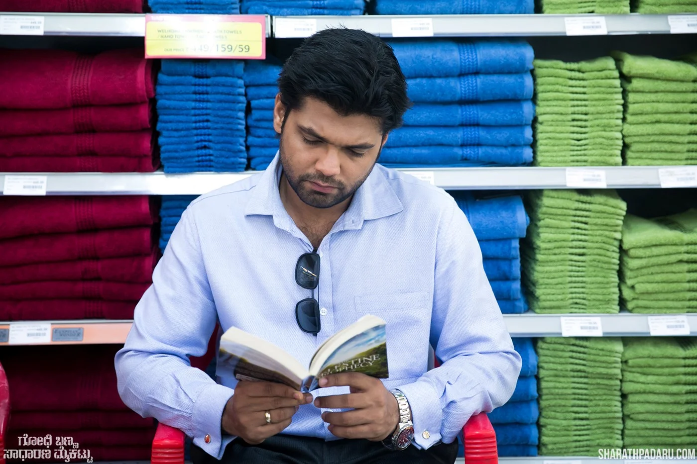 Godhi-Banna-Sadharana-Mykattu-movie-stills-photography-sharath-padaru (25).jpg