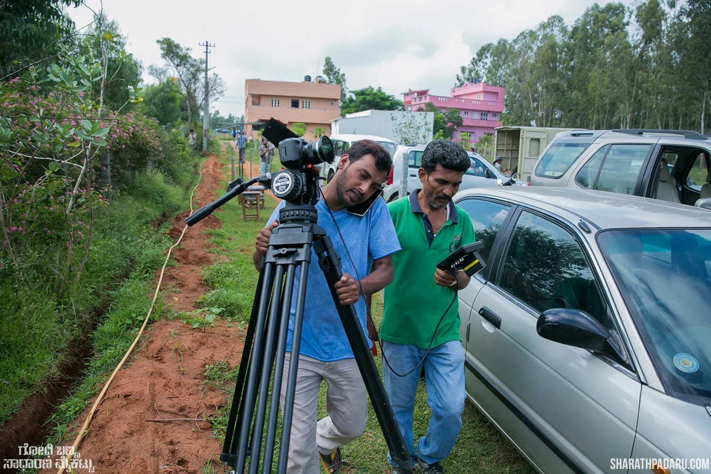 Godhi-Banna-Sadharana-Mykattu-movie-stills-photography-sharath-padaru (59).jpg