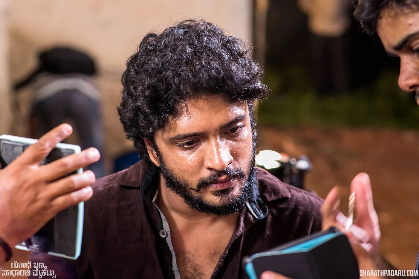 Godhi-Banna-Sadharana-Mykattu-movie-stills-photography-sharath-padaru (81().jpg