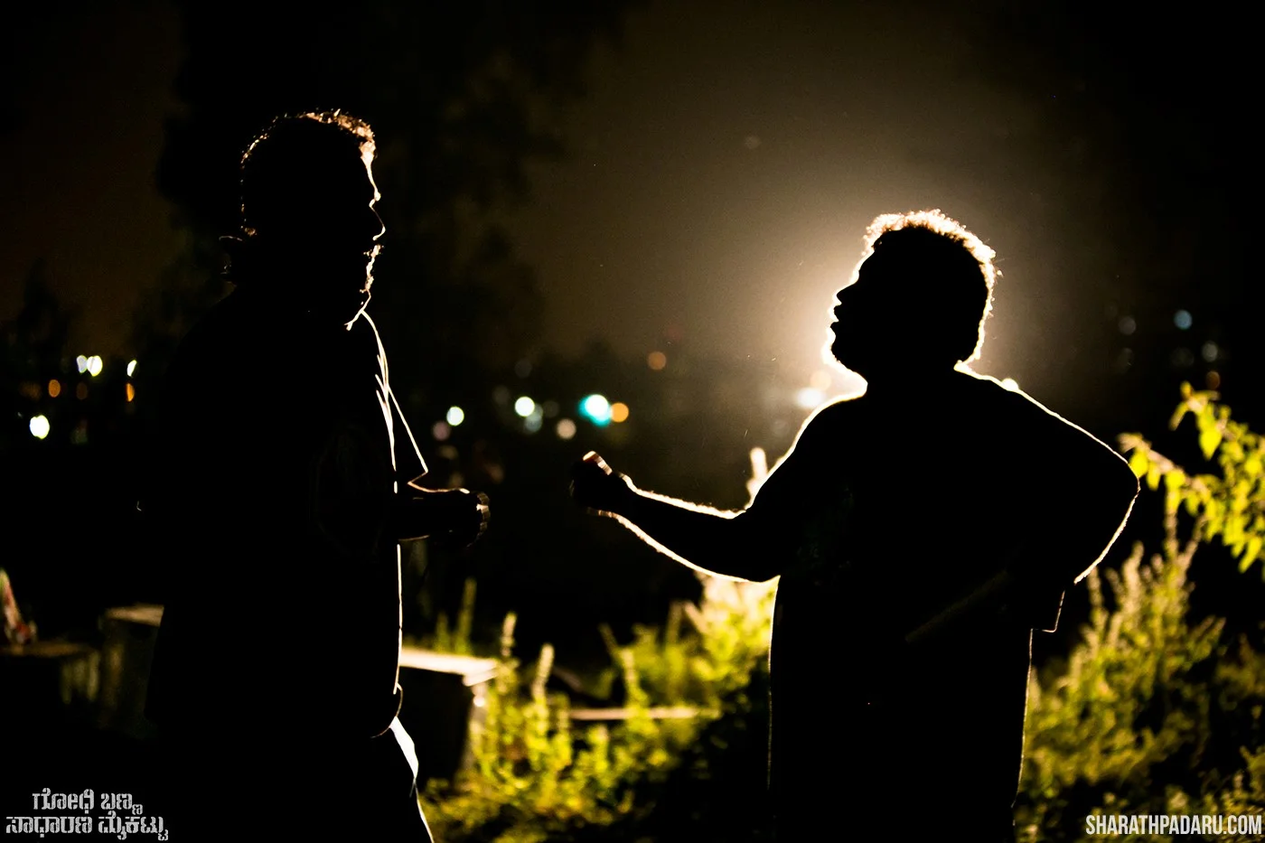 Godhi-Banna-Sadharana-Mykattu-movie-stills-photography-sharath-padaru (85).jpg
