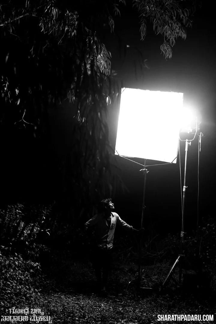 Godhi-Banna-Sadharana-Mykattu-movie-stills-photography-sharath-padaru (86).jpg