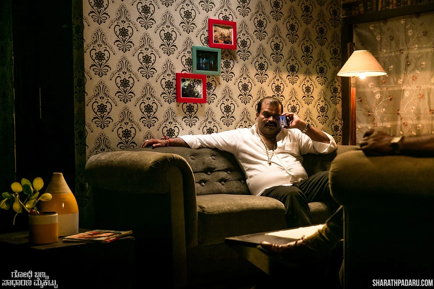 Godhi-Banna-Sadharana-Mykattu-movie-stills-photography-sharath-padaru (94).jpg