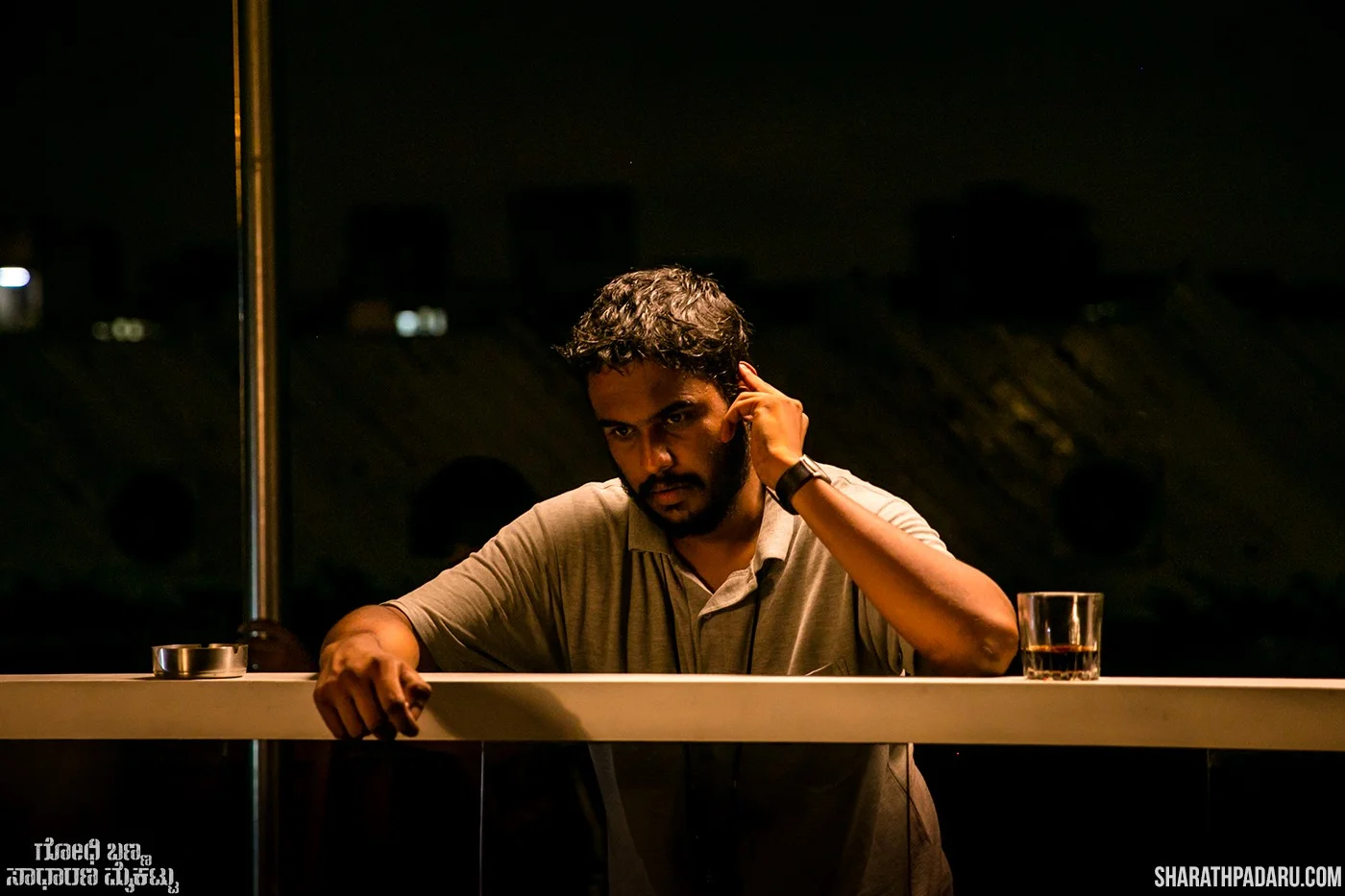 Godhi-Banna-Sadharana-Mykattu-movie-stills-photography-sharath-padaru (95).jpg