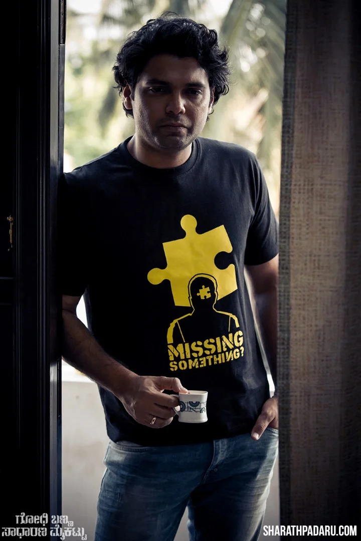 Godhi-Banna-Sadharana-Mykattu-rakshith-shetty-photography-sharath-padaru-2 (Large).jpg