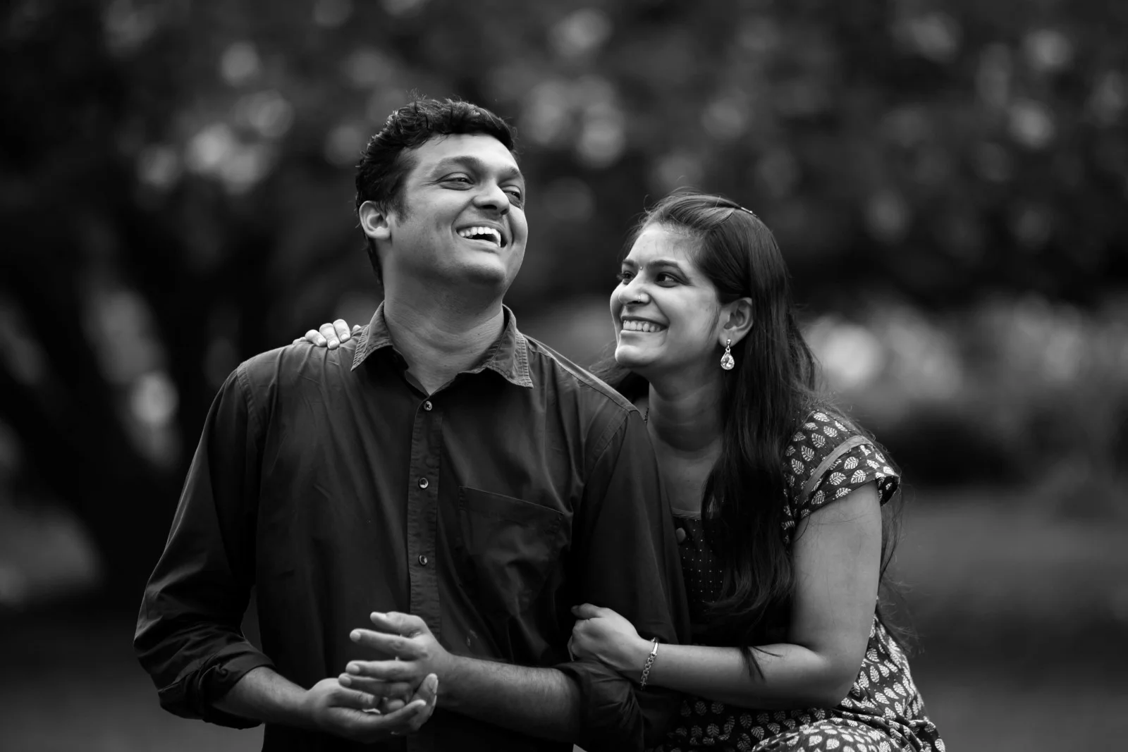 Sharath_Padaru_Bangalore_Photographer.jpg