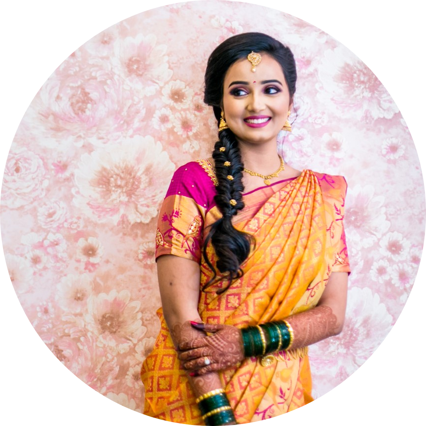 rashmi-kiran-testimonial.png