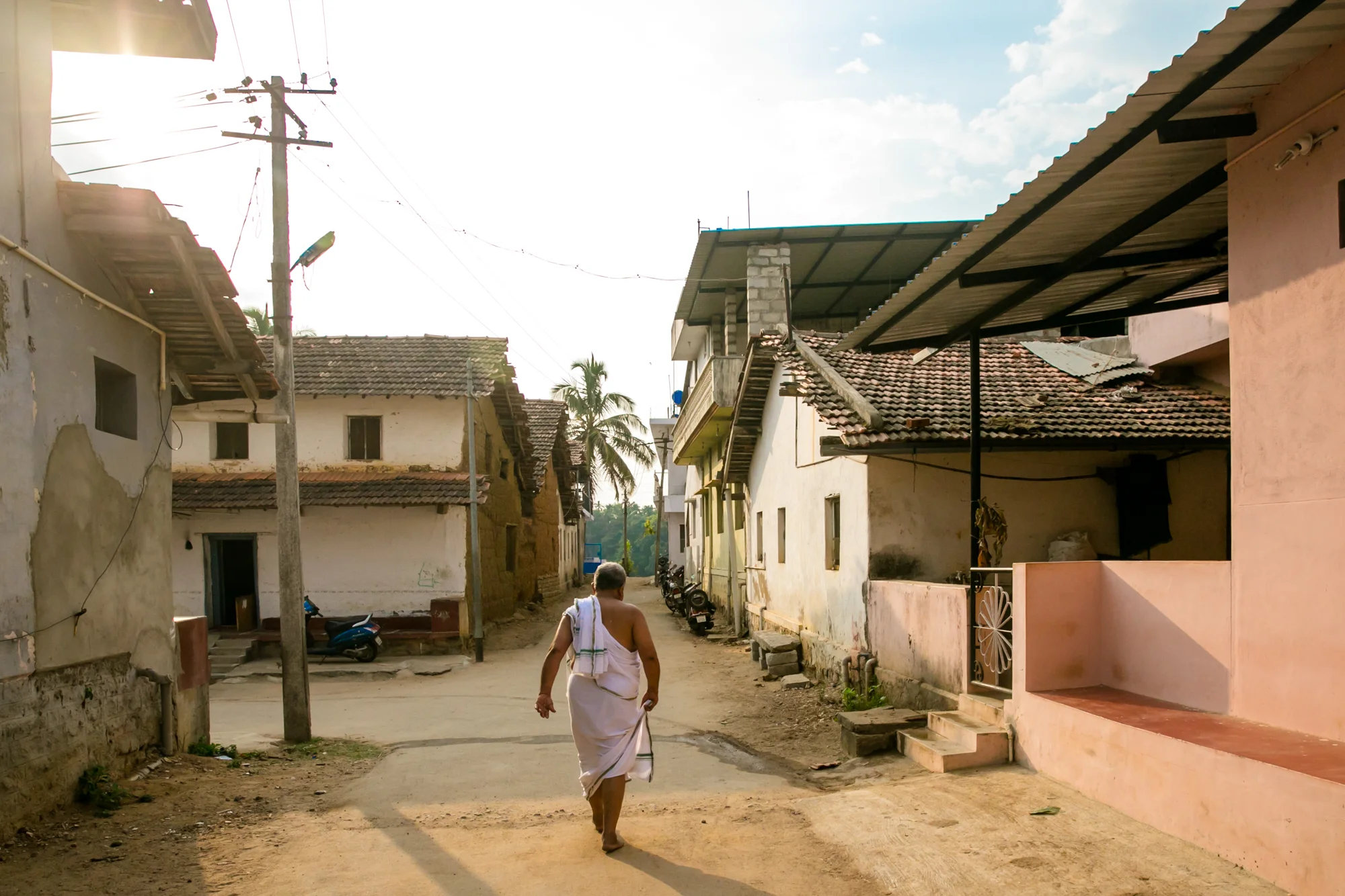 Mattur-village-candid-wedding (2).jpg