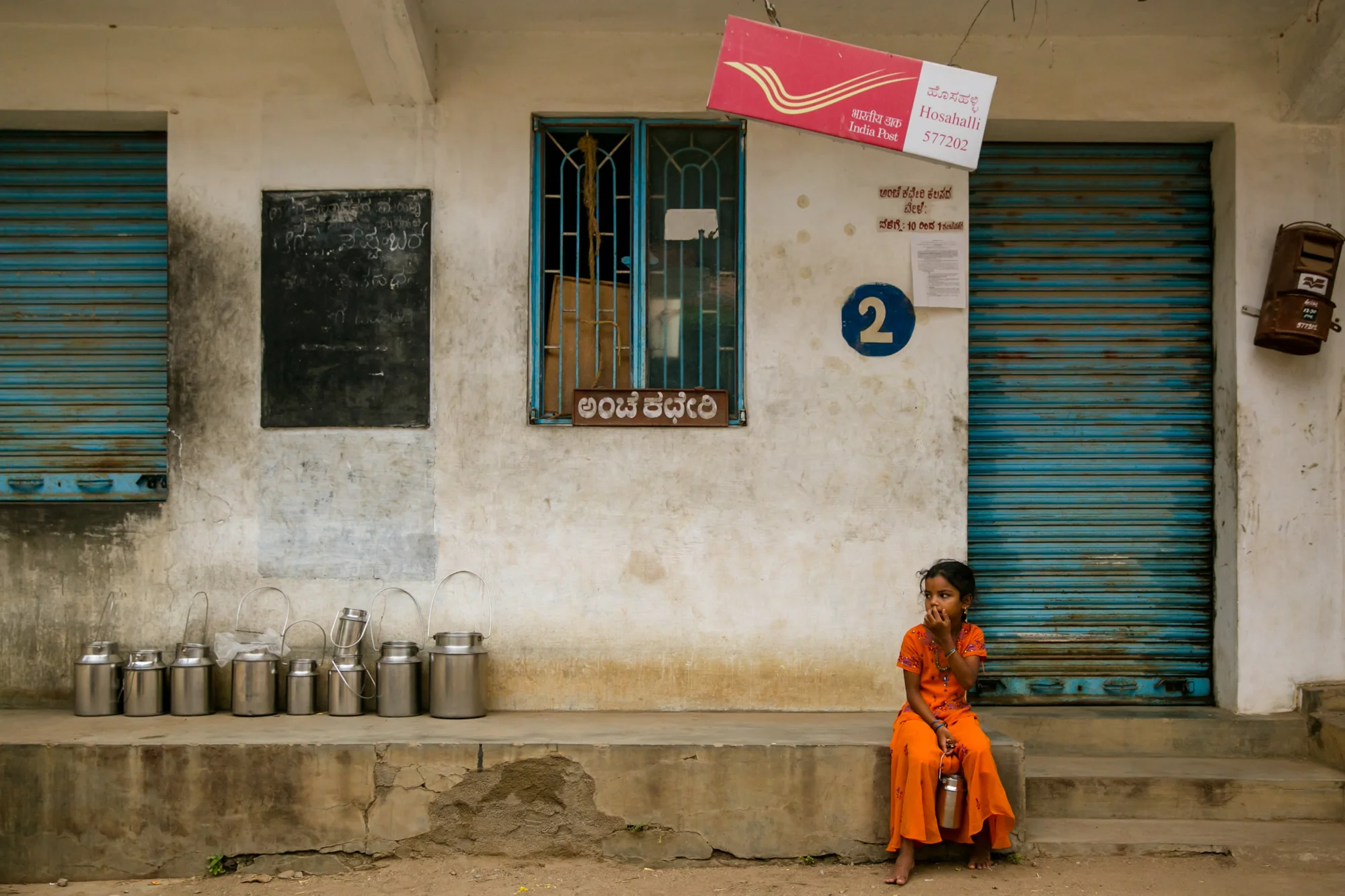 Mattur-village-candid-wedding (1).jpg