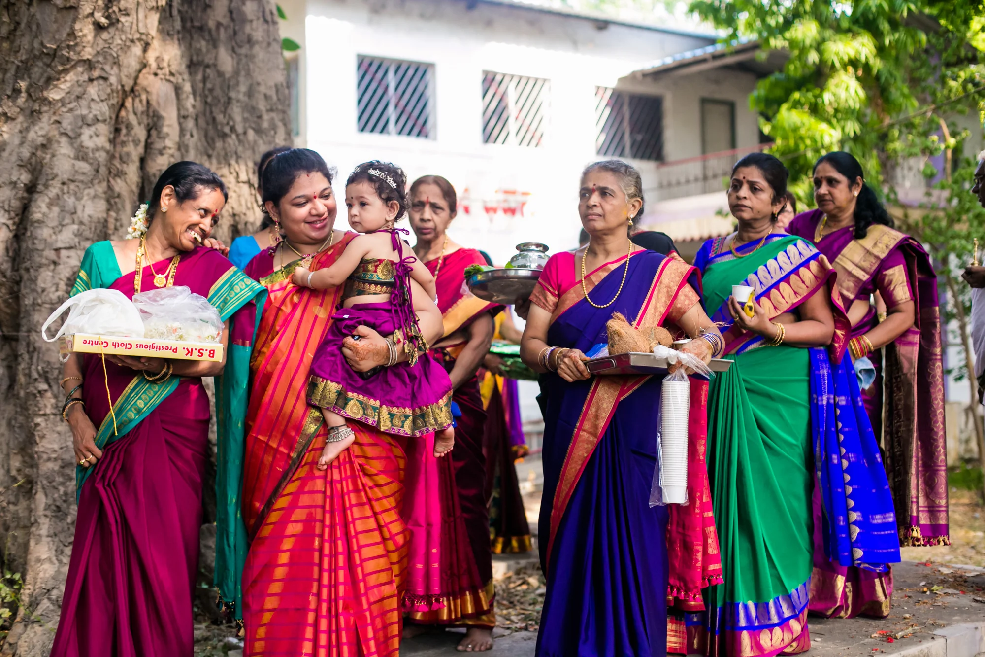 Mattur-village-candid-wedding (11).jpg