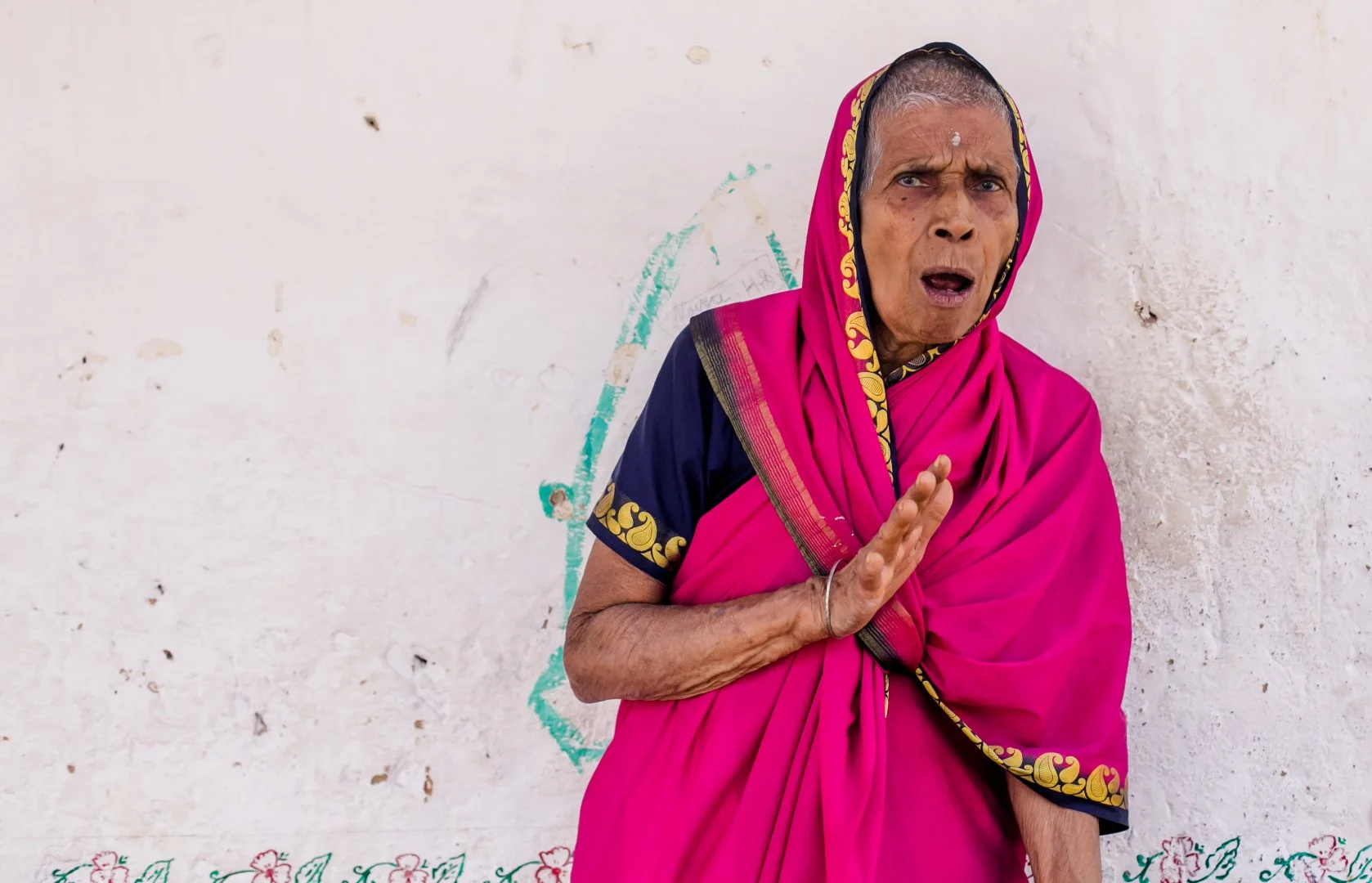 Mattur-village-candid-wedding (14).jpg