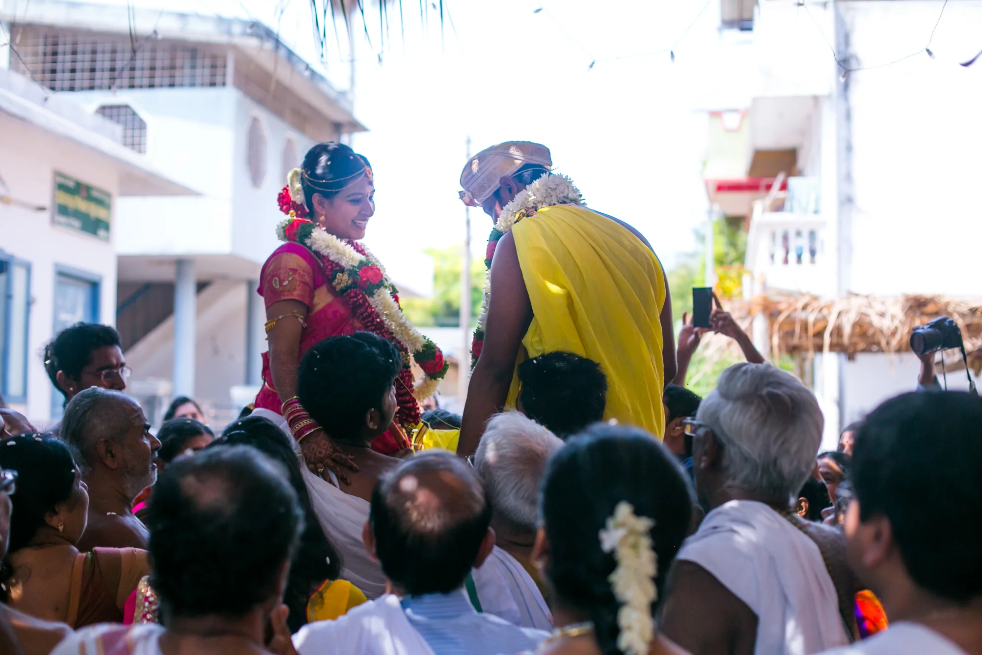 Mattur-village-candid-wedding (26).jpg