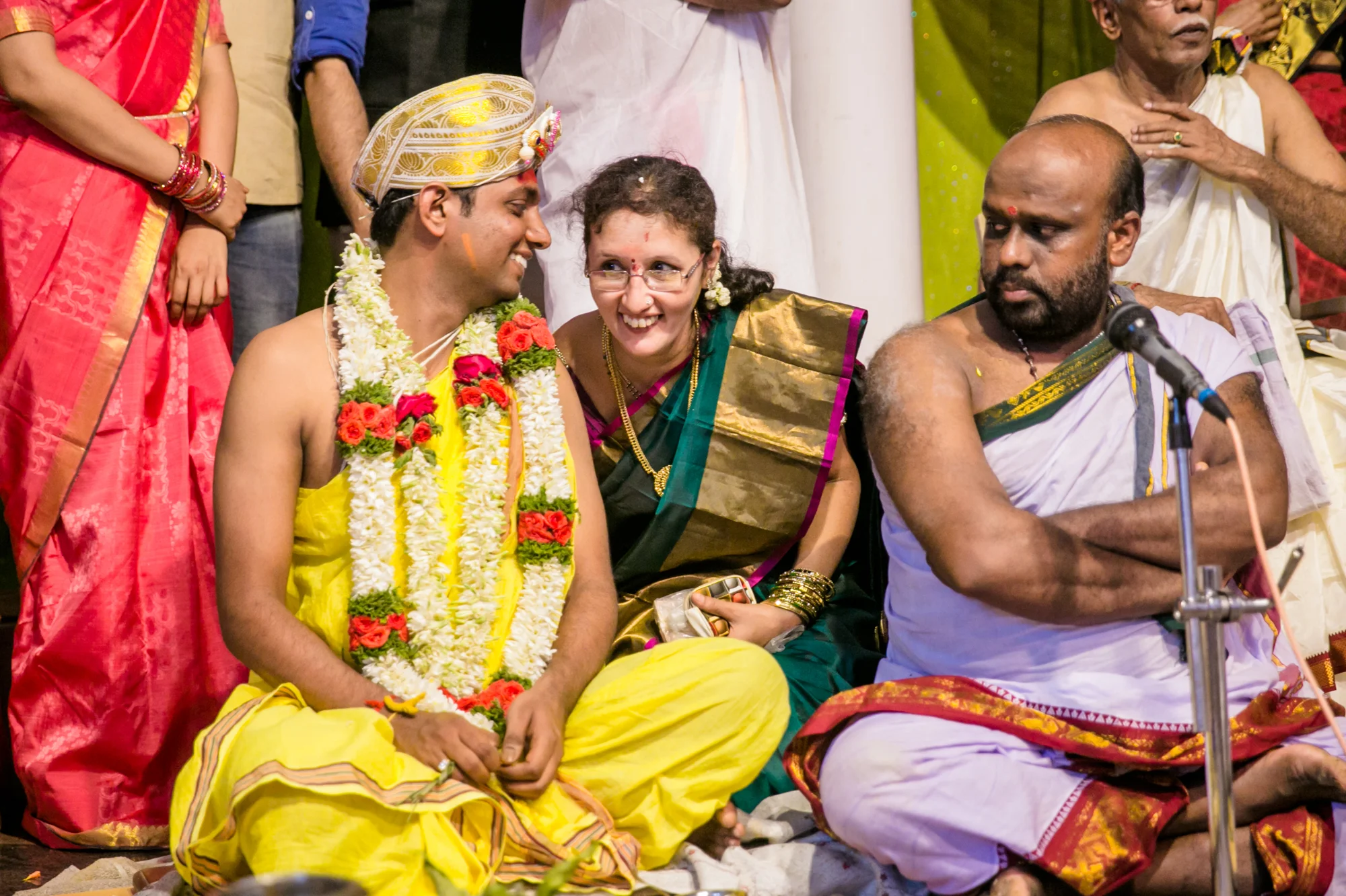 Mattur-village-candid-wedding (27).jpg