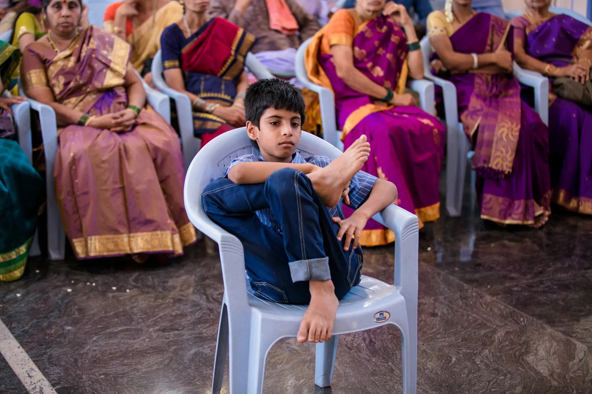 Mattur-village-candid-wedding (29).jpg