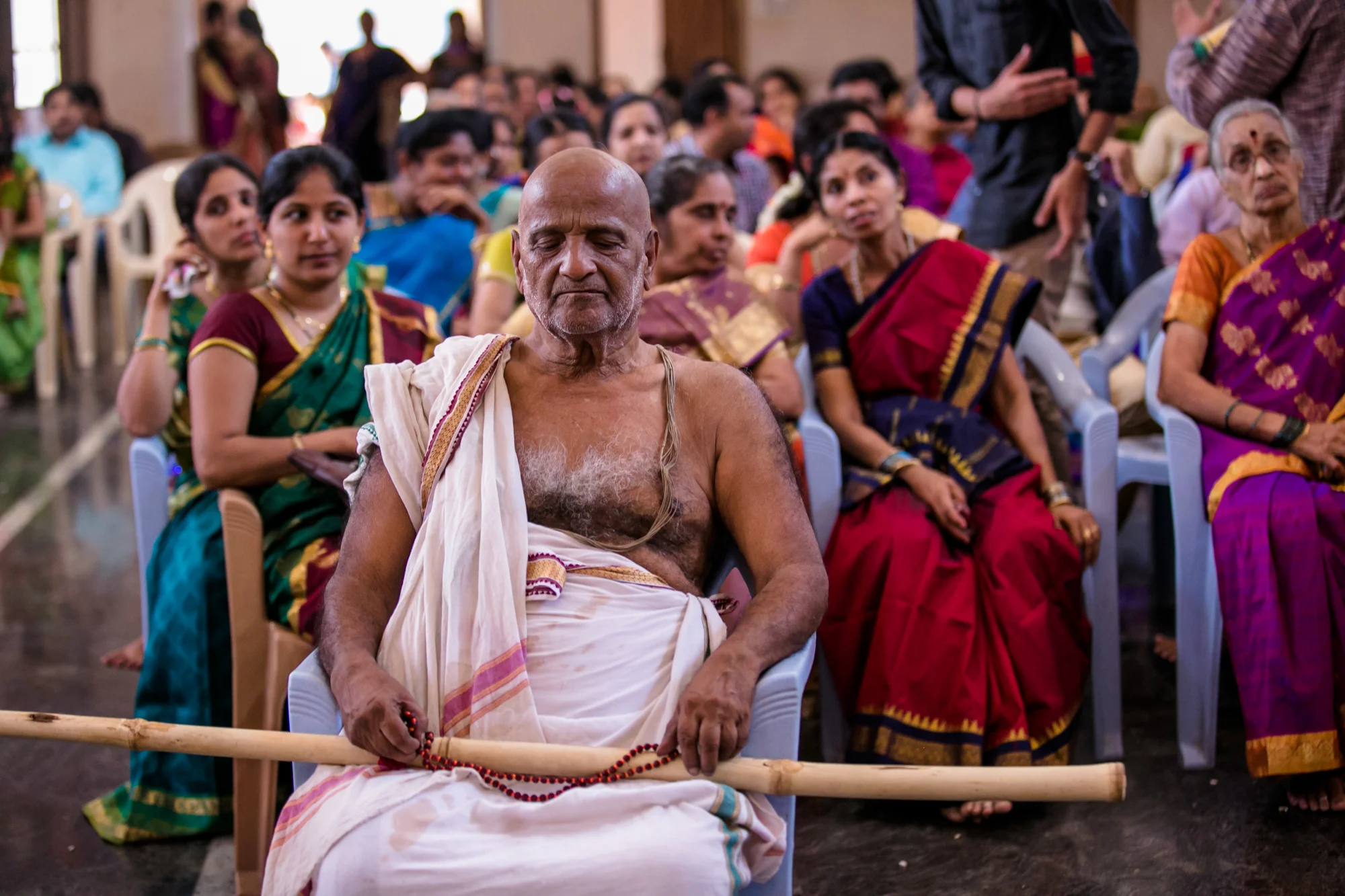 Mattur-village-candid-wedding (30).jpg