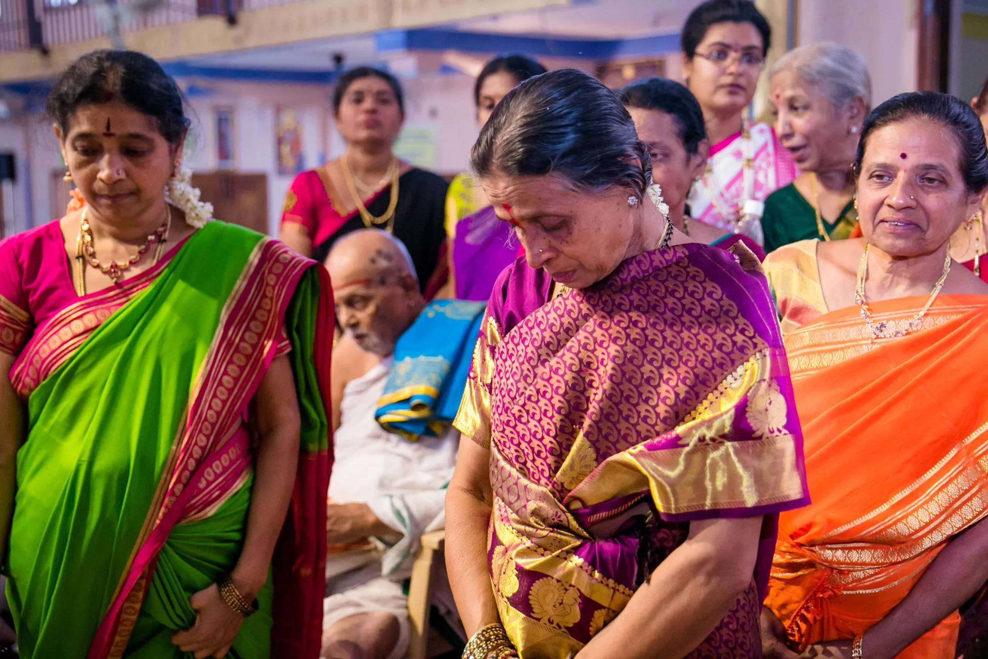 Mattur-village-candid-wedding (33).jpg
