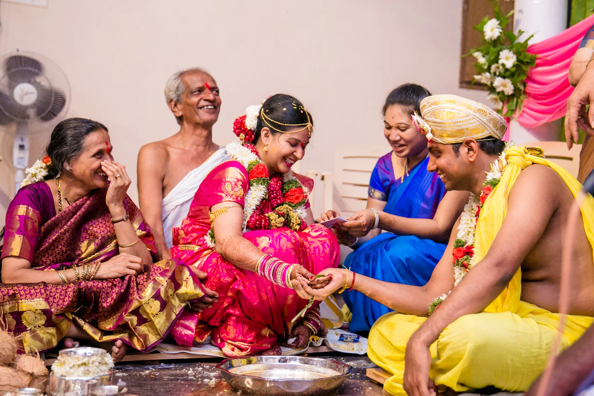 Mattur-village-candid-wedding (36).jpg