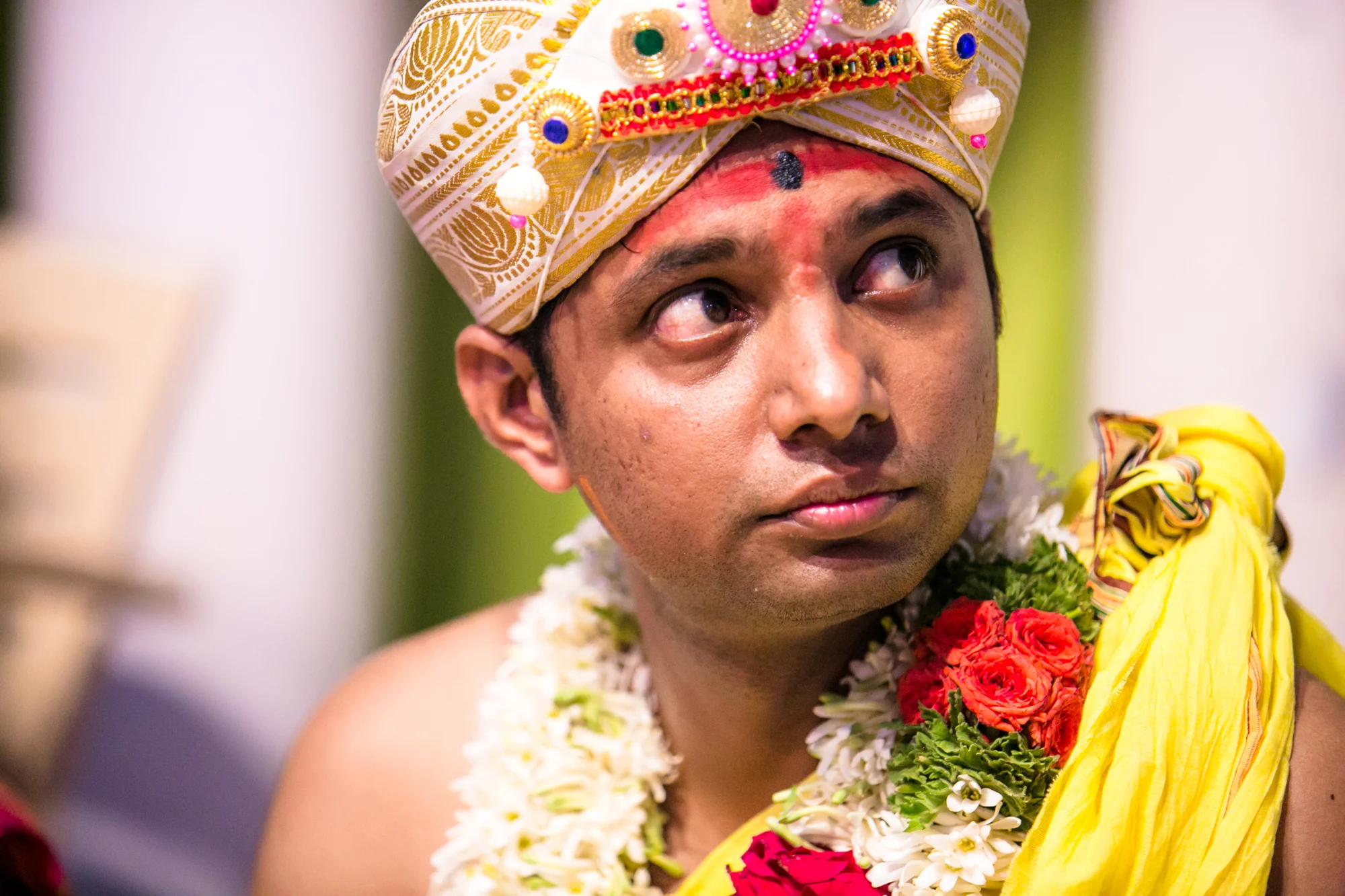 Mattur-village-candid-wedding (41).jpg