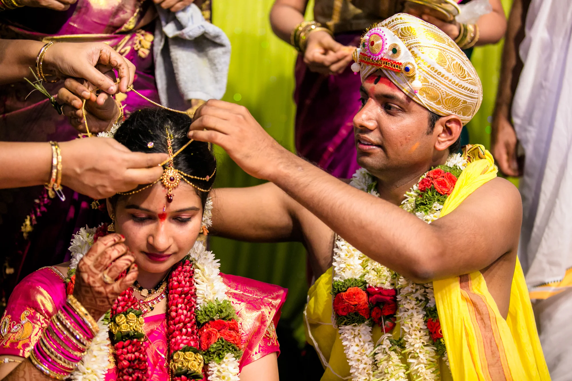 Mattur-village-candid-wedding (44).jpg