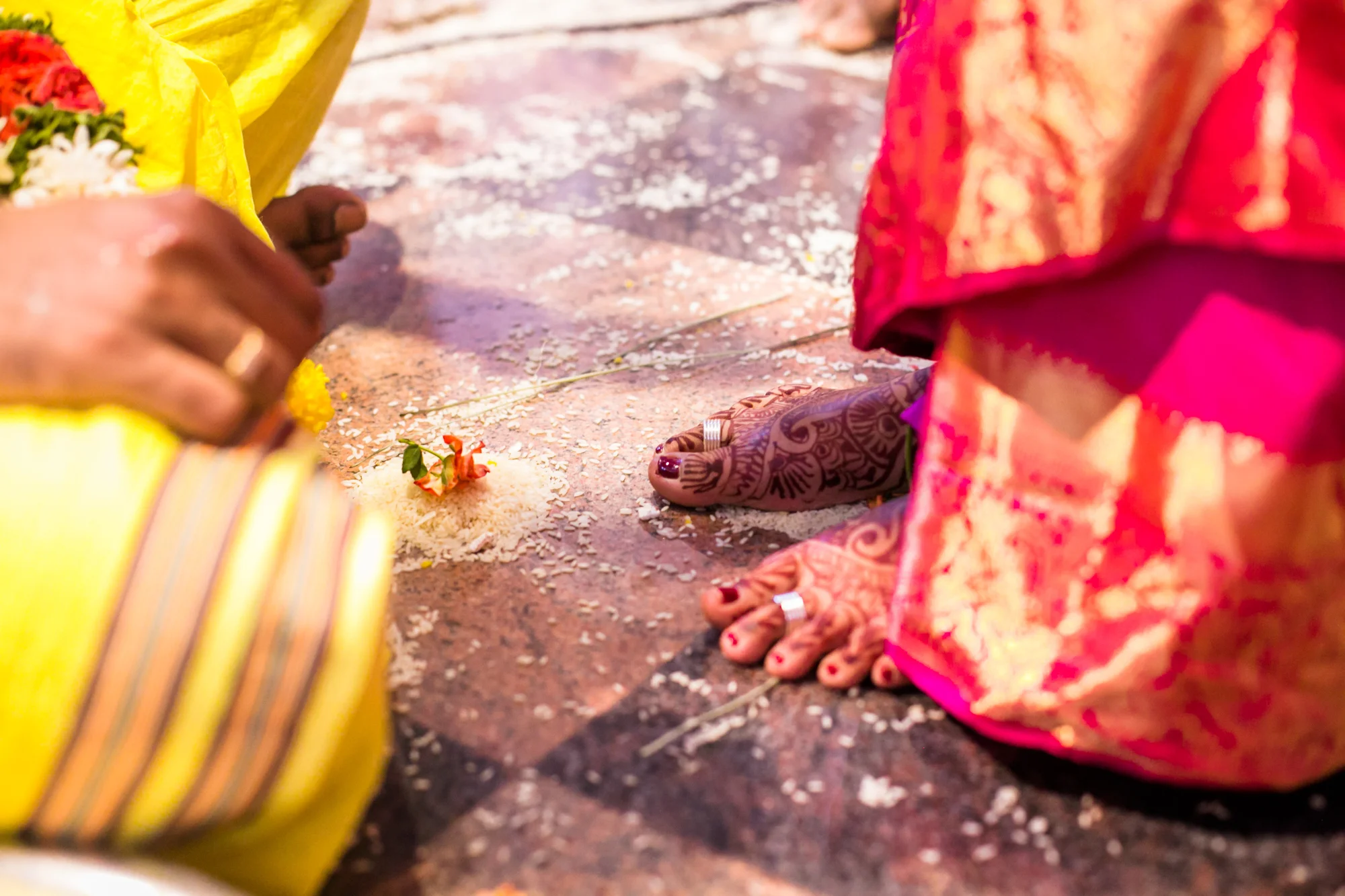 Mattur-village-candid-wedding (49).jpg