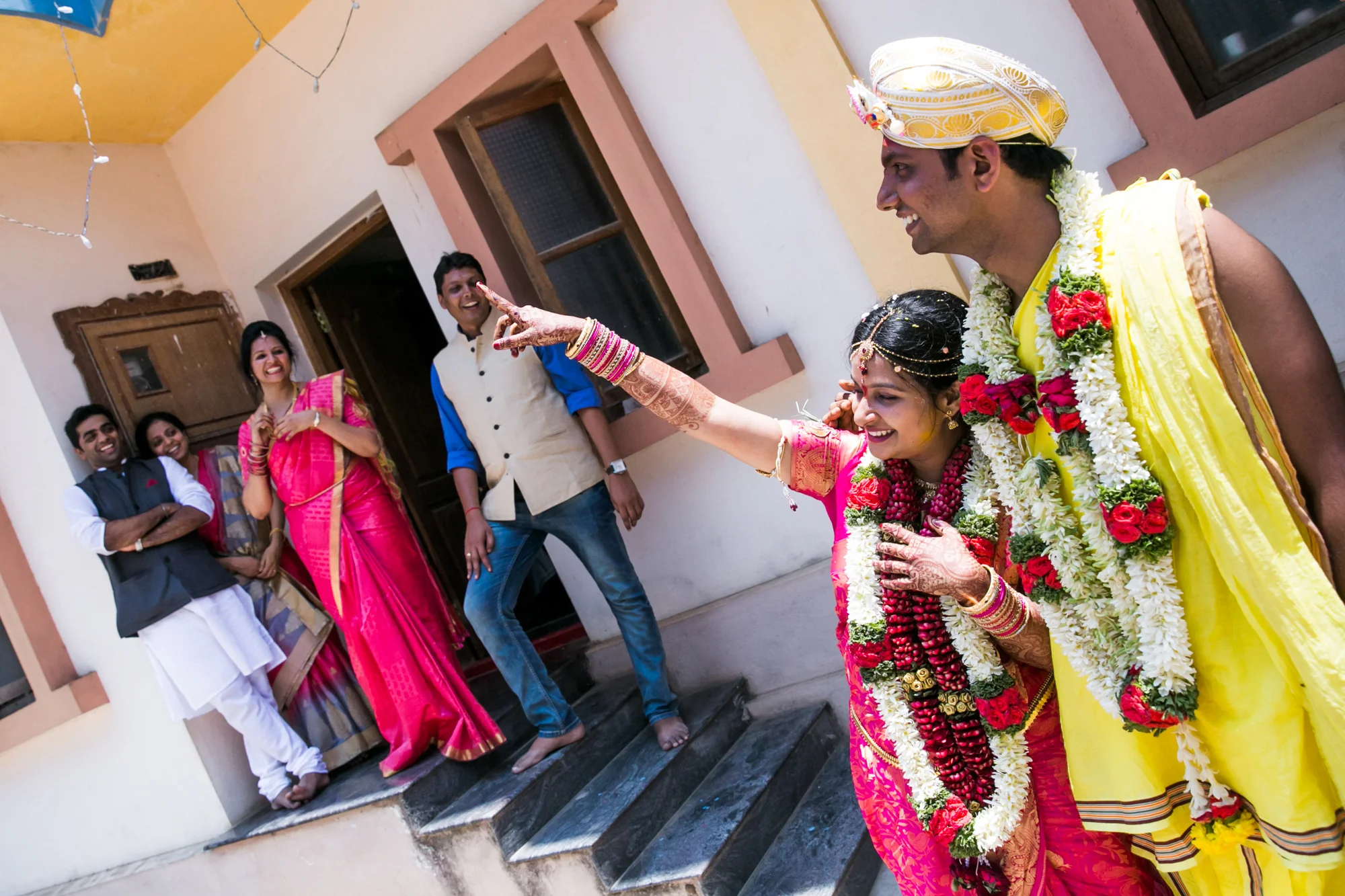 Mattur-village-candid-wedding (51).jpg