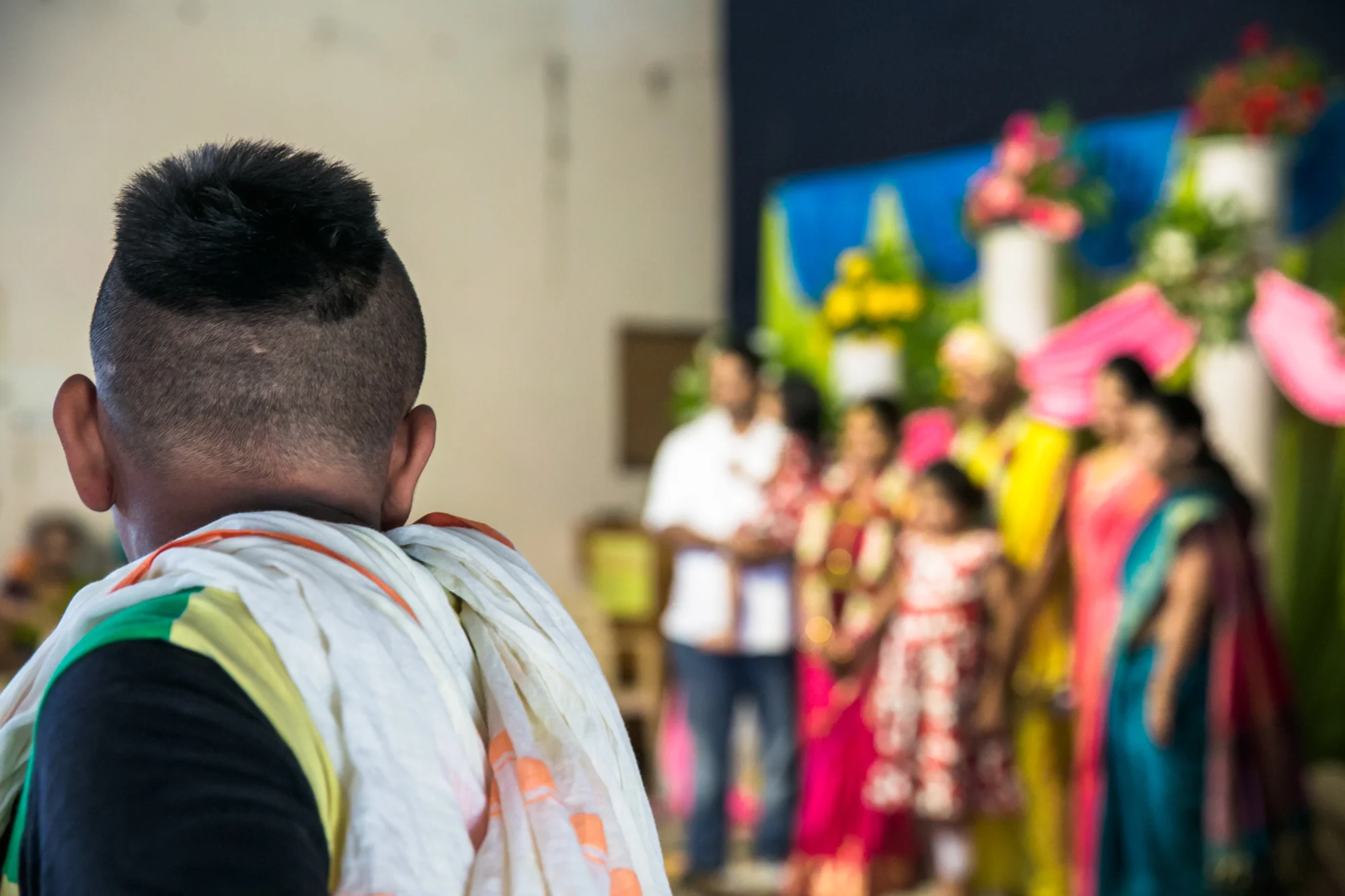 Mattur-village-candid-wedding (52).jpg