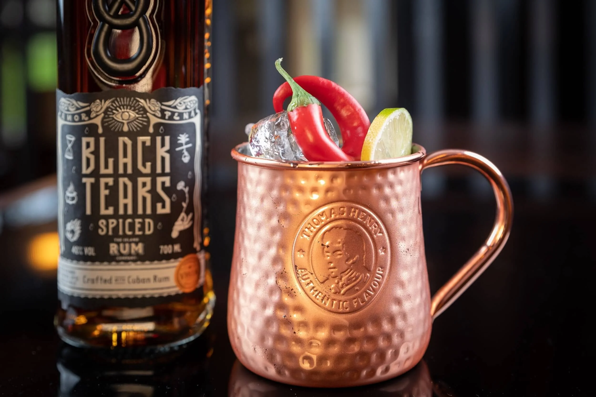 Sports Bar — Woodfire & Wings Pizza & Chicken Wings, Clondalkin