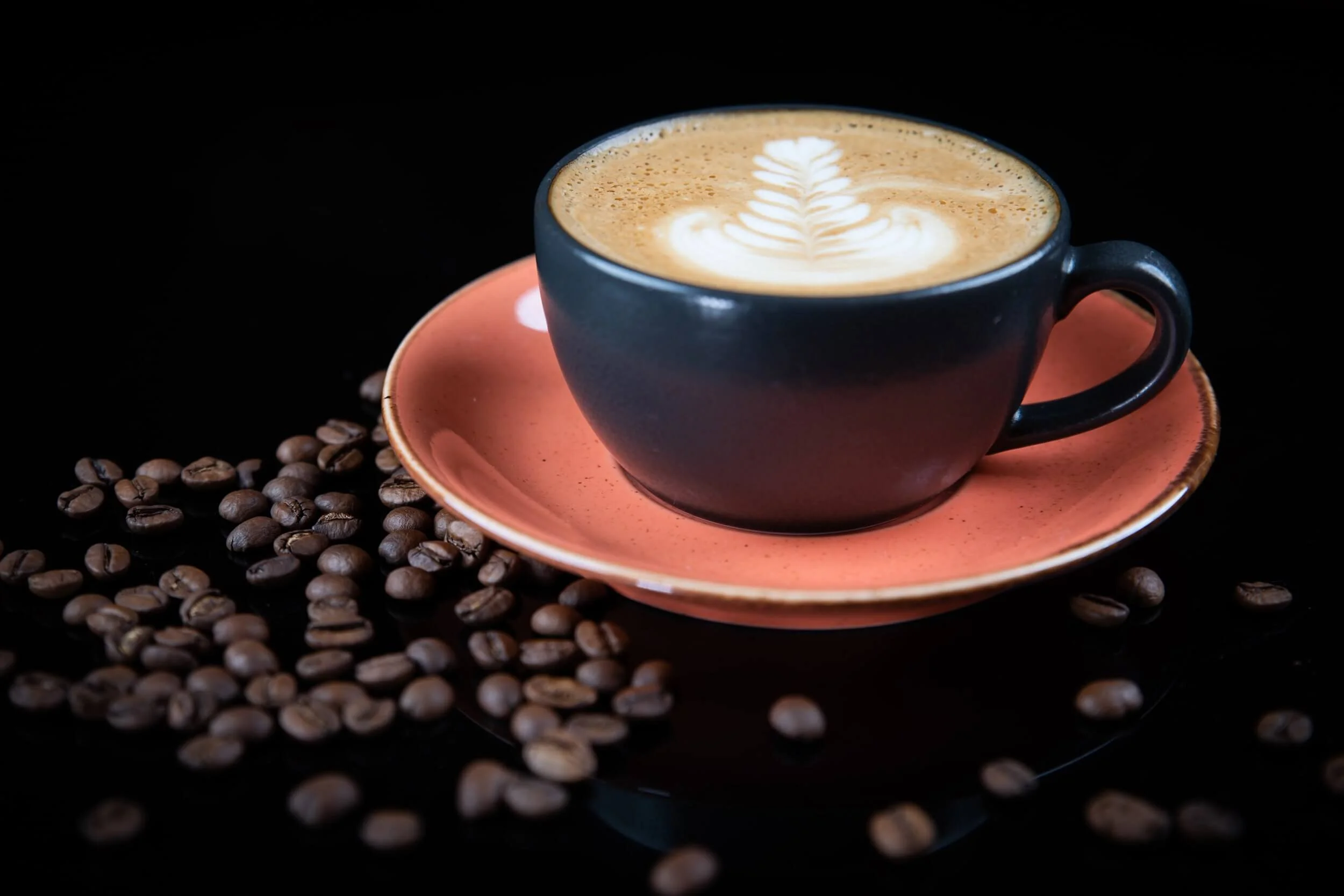 Sports Bar — Woodfire & Wings Pizza & Chicken Wings, Clondalkin