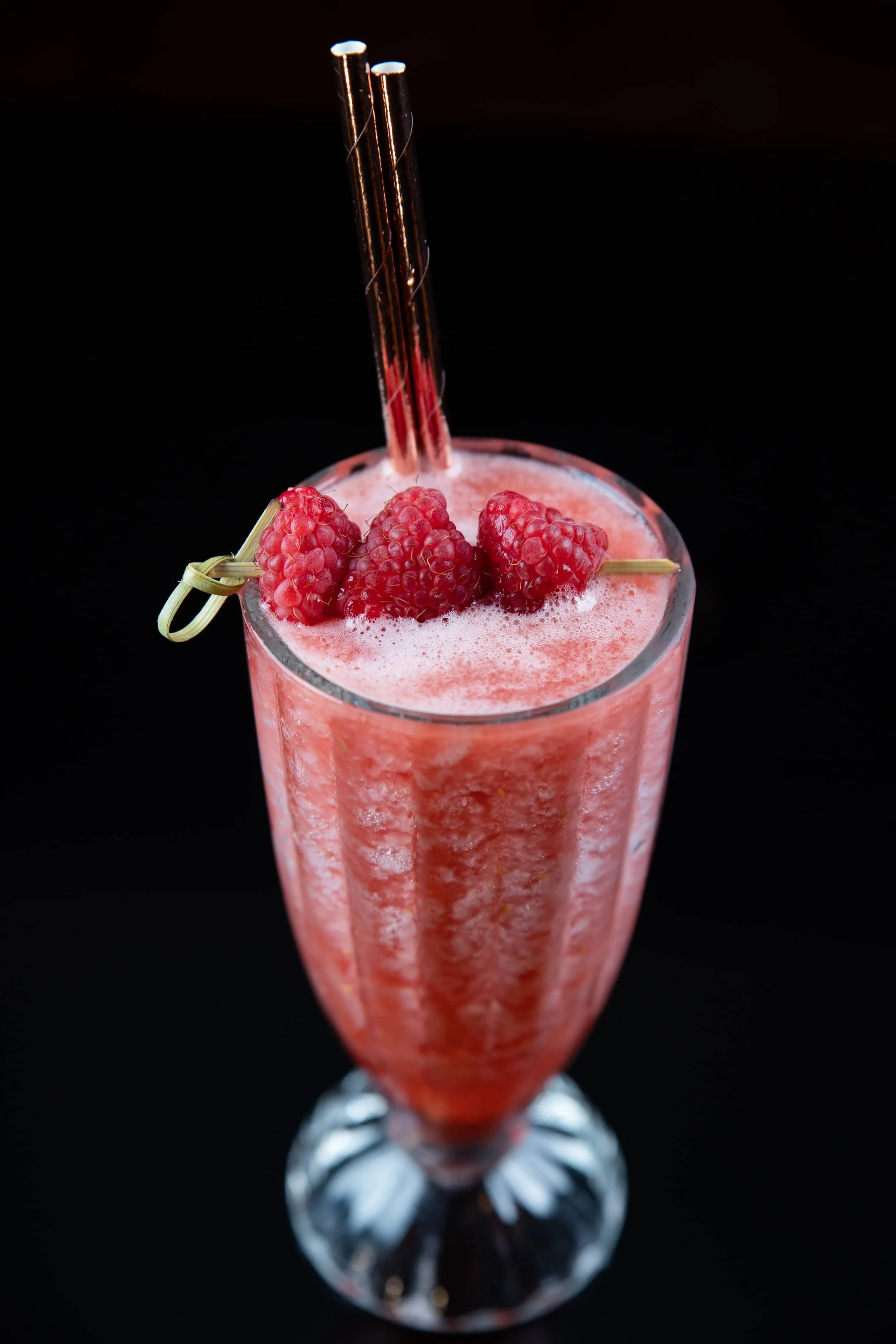 Sports Bar — Woodfire & Wings Pizza & Chicken Wings, Clondalkin