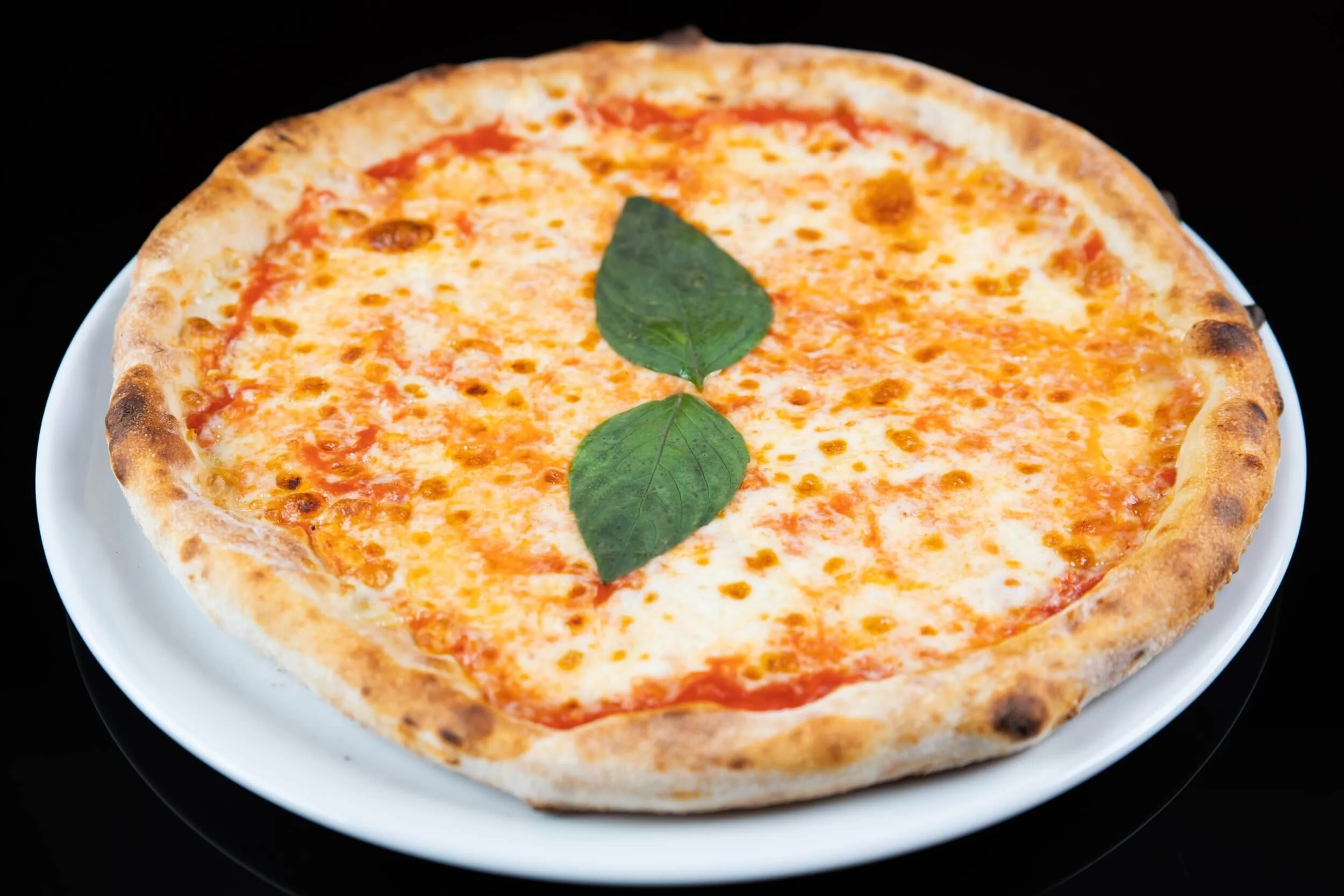 Sports Bar — Woodfire & Wings Pizza & Chicken Wings, Clondalkin