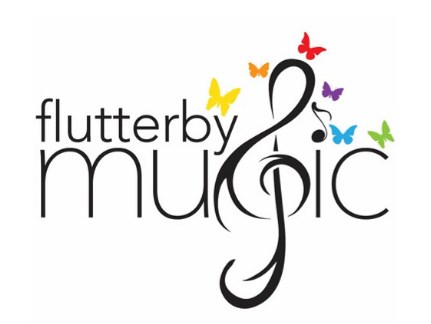 flutterby music kent logo.png