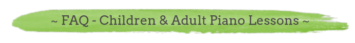piano lessons in medway kent.png
