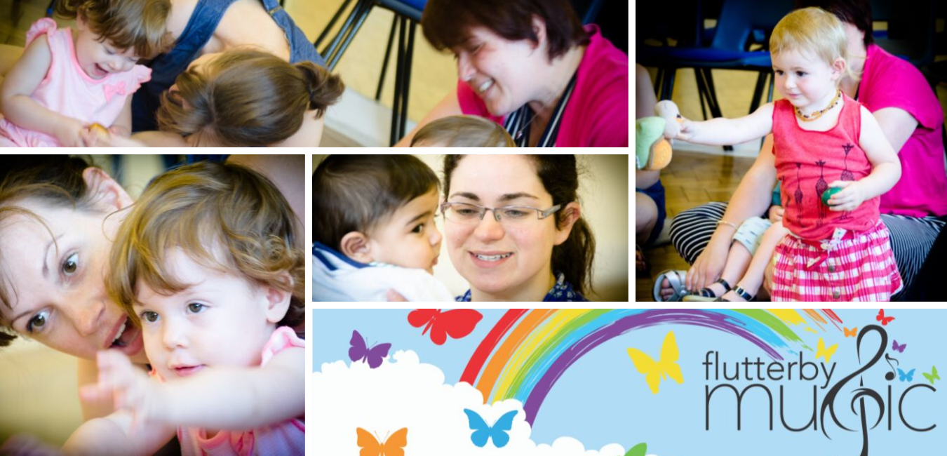 flutterby music classes rochester kent.png