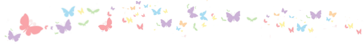 flutterby music classes toddlers medway.png