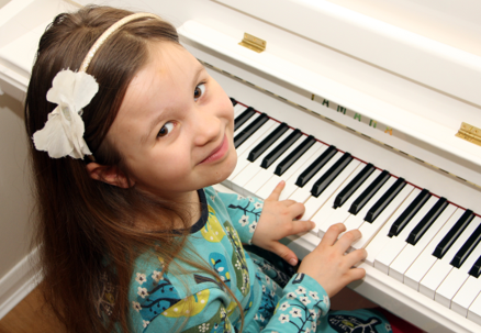 piano lessons for children medway.png