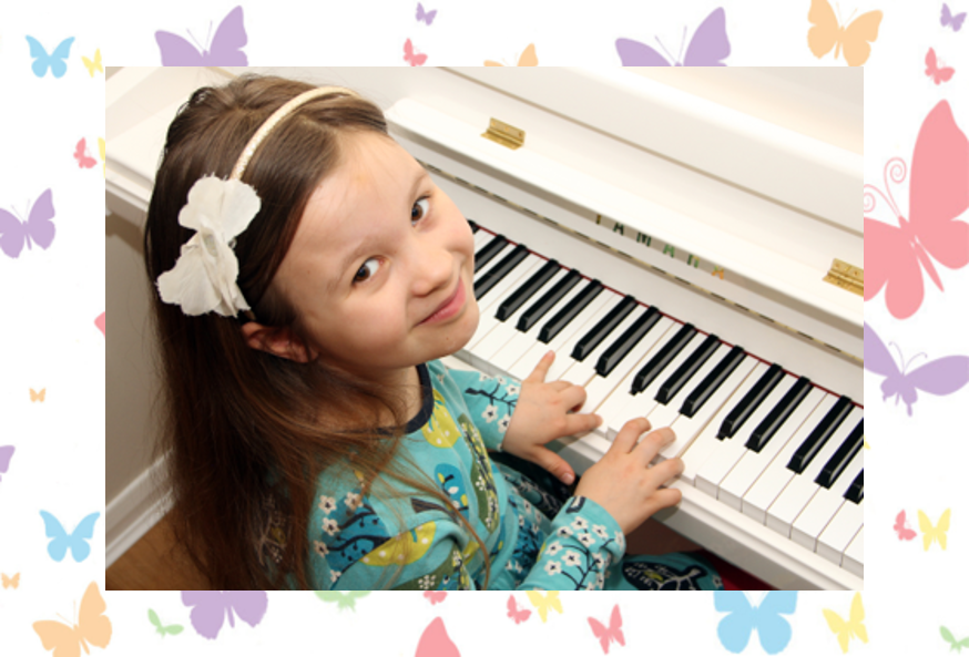 Childrens piano lessons chatham Kent.png